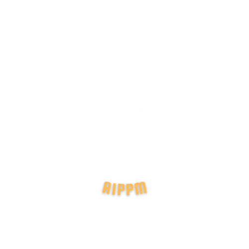AIPPM