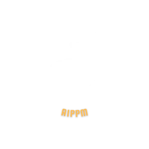 AIPPM