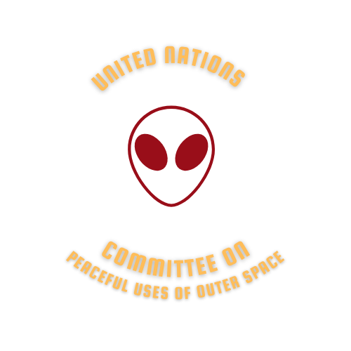 COPUOS