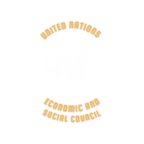ECOSOC