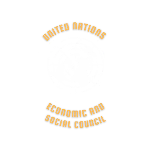 ECOSOC