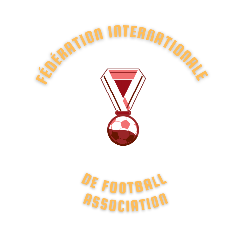 FIFA