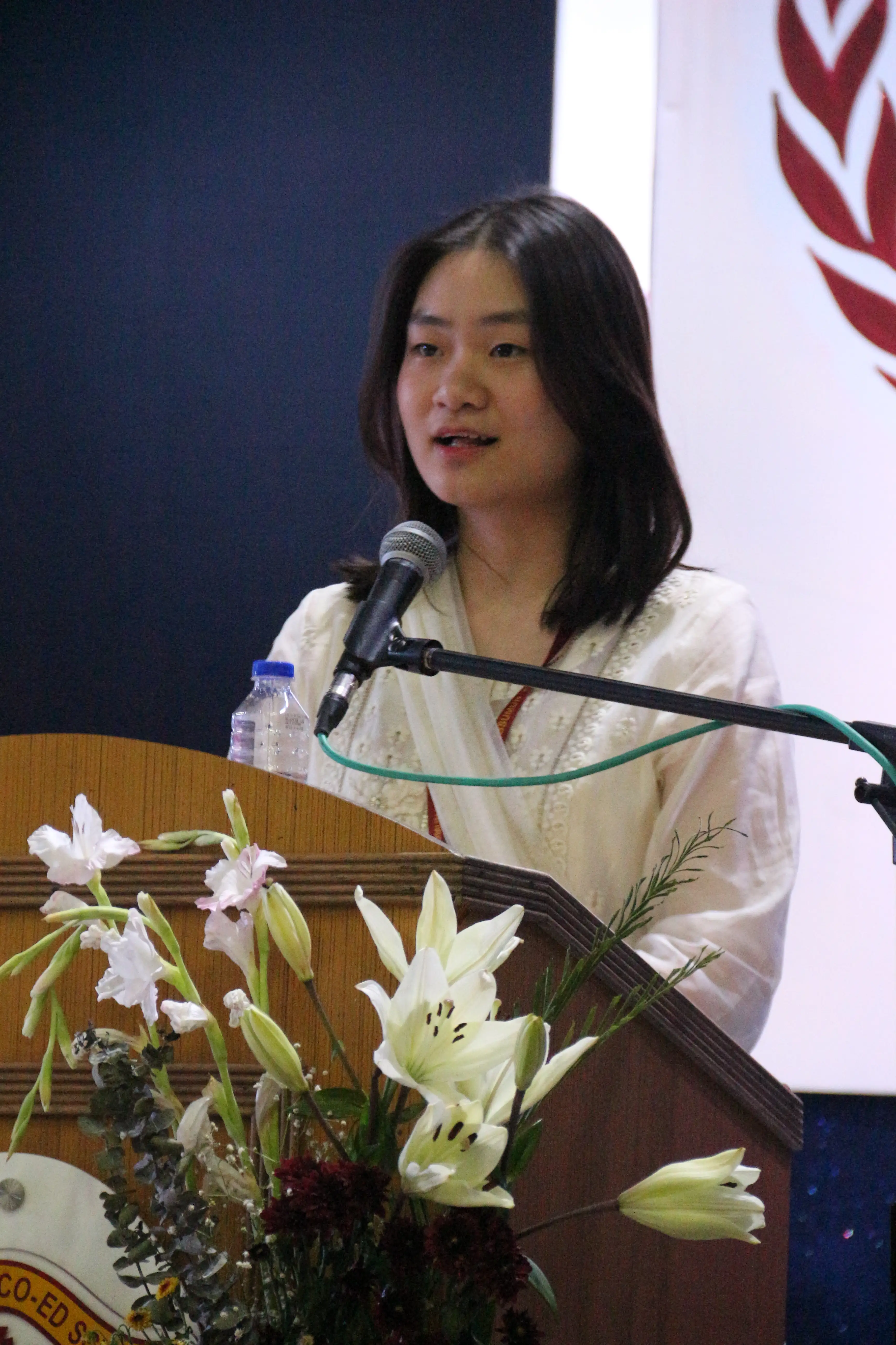 TBSUMUN 2025