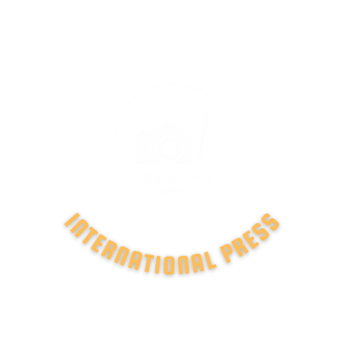 IP
