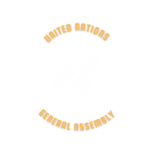 UNGA