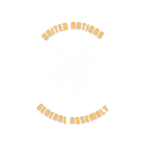UNGA