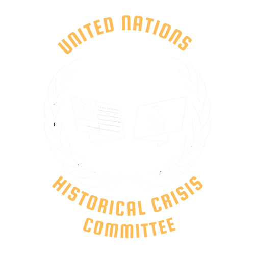 UNHCC