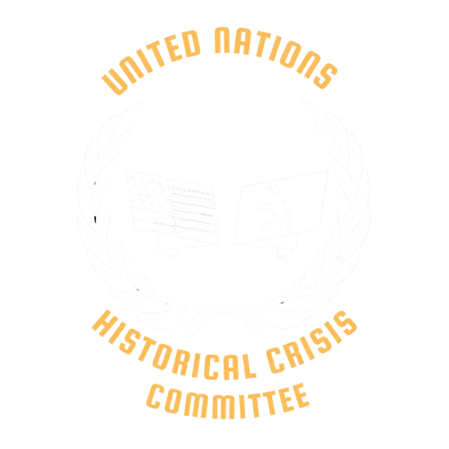 UNHCC