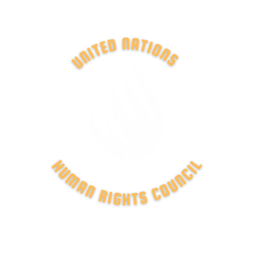 UNHRC