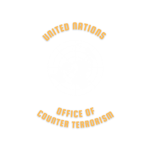 UNOCT