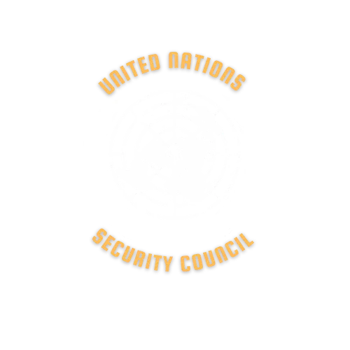 UNSC