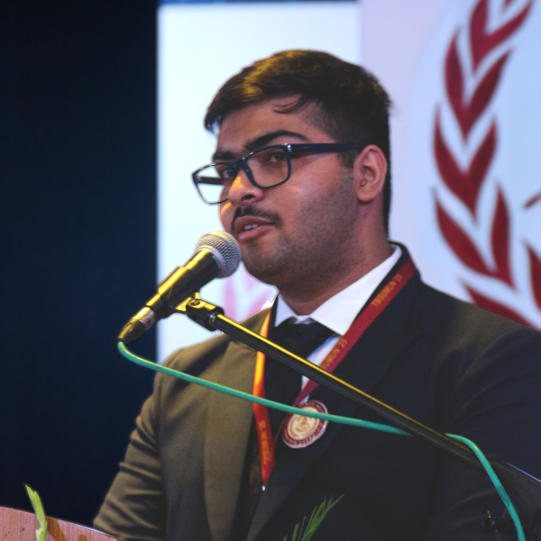 Zohair Vadiwala